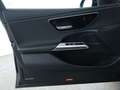 Mercedes-Benz E 200 Avantgarde *PanSchd*Winter-P*Keyless*Adva* Grau - thumbnail 9