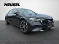 Mercedes-Benz E 200 Avantgarde *PanSchd*Winter-P*Keyless*Adva* Grau - thumbnail 3