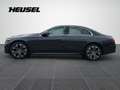 Mercedes-Benz E 200 Avantgarde *PanSchd*Winter-P*Keyless*Adva* Gris - thumbnail 8