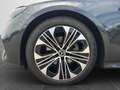 Mercedes-Benz E 200 Avantgarde *PanSchd*Winter-P*Keyless*Adva* Gris - thumbnail 19
