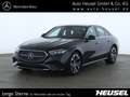 Mercedes-Benz E 200 Avantgarde *PanSchd*Winter-P*Keyless*Adva* Grau - thumbnail 1