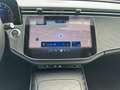 Mercedes-Benz E 200 Avantgarde *PanSchd*Winter-P*Keyless*Adva* Grau - thumbnail 13