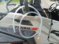 Polaris RZR 1000 Gris - thumbnail 16