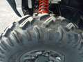 Polaris RZR 1000 Сірий - thumbnail 5