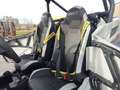 Polaris RZR 1000 Сірий - thumbnail 4