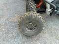 Polaris RZR 1000 Gris - thumbnail 20