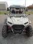 Polaris RZR 1000 Сірий - thumbnail 8