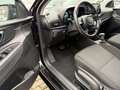 Hyundai i20 1.0 T-GDI Mild-Hybrid Autm. PDC KAM CarPlay Schwarz - thumbnail 7