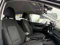Hyundai i20 1.0 T-GDI Mild-Hybrid Autm. PDC KAM CarPlay Schwarz - thumbnail 17