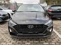 Hyundai i20 1.0 T-GDI Mild-Hybrid Autm. PDC KAM CarPlay Schwarz - thumbnail 3