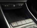 Hyundai i20 1.0 T-GDI Mild-Hybrid Autm. PDC KAM CarPlay Schwarz - thumbnail 15