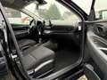 Hyundai i20 1.0 T-GDI Mild-Hybrid Autm. PDC KAM CarPlay Schwarz - thumbnail 16