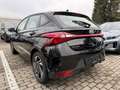 Hyundai i20 1.0 T-GDI Mild-Hybrid Autm. PDC KAM CarPlay Schwarz - thumbnail 5