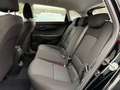 Hyundai i20 1.0 T-GDI Mild-Hybrid Autm. PDC KAM CarPlay Schwarz - thumbnail 19