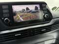 Hyundai i20 1.0 T-GDI Mild-Hybrid Autm. PDC KAM CarPlay Schwarz - thumbnail 13