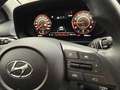 Hyundai i20 1.0 T-GDI Mild-Hybrid Autm. PDC KAM CarPlay Schwarz - thumbnail 12