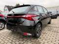 Hyundai i20 1.0 T-GDI Mild-Hybrid Autm. PDC KAM CarPlay Schwarz - thumbnail 6