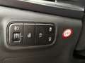 Hyundai i20 1.0 T-GDI Mild-Hybrid Autm. PDC KAM CarPlay Schwarz - thumbnail 10