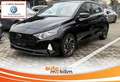 Hyundai i20 1.0 T-GDI Mild-Hybrid Autm. PDC KAM CarPlay Schwarz - thumbnail 1
