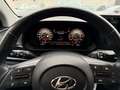 Hyundai i20 1.0 T-GDI Mild-Hybrid Autm. PDC KAM CarPlay Schwarz - thumbnail 11