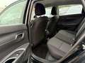 Hyundai i20 1.0 T-GDI Mild-Hybrid Autm. PDC KAM CarPlay Schwarz - thumbnail 18