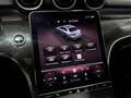 Mercedes-Benz C 180 AMG Line|Pano|Sfeer|Camera|Burmester|FULL Grijs - thumbnail 27