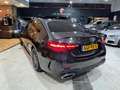 Mercedes-Benz C 180 AMG Line|Pano|Sfeer|Camera|Burmester|FULL Gris - thumbnail 14