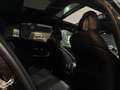 Mercedes-Benz C 180 AMG Line|Pano|Sfeer|Camera|Burmester|FULL Grijs - thumbnail 23