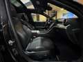Mercedes-Benz C 180 AMG Line|Pano|Sfeer|Camera|Burmester|FULL Gris - thumbnail 31