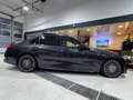 Mercedes-Benz C 180 AMG Line|Pano|Sfeer|Camera|Burmester|FULL Grijs - thumbnail 29