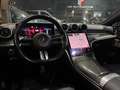 Mercedes-Benz C 180 AMG Line|Pano|Sfeer|Camera|Burmester|FULL Gris - thumbnail 18
