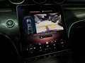 Mercedes-Benz C 180 AMG Line|Pano|Sfeer|Camera|Burmester|FULL Gris - thumbnail 25