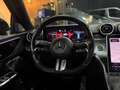 Mercedes-Benz C 180 AMG Line|Pano|Sfeer|Camera|Burmester|FULL Gris - thumbnail 11