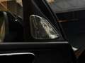 Mercedes-Benz C 180 AMG Line|Pano|Sfeer|Camera|Burmester|FULL Grijs - thumbnail 7