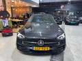 Mercedes-Benz C 180 AMG Line|Pano|Sfeer|Camera|Burmester|FULL Grijs - thumbnail 21