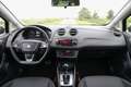 SEAT Ibiza ST 1.2 TSI DSG FR ✅ Sportstoelen ✅ Schuifdak ✅ 17 Schwarz - thumbnail 21