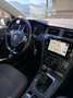 Volkswagen Golf Comfortline 1,6 TDI - thumbnail 2