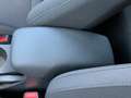 Hyundai BAYON Comfort Line 1.0 T-GDI y6bc1-PP5/P8 Grau - thumbnail 32