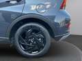 Hyundai BAYON Comfort Line 1.0 T-GDI y6bc1-PP5/P8 Grau - thumbnail 29