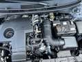 Hyundai BAYON Comfort Line 1.0 T-GDI y6bc1-PP5/P8 Grau - thumbnail 25