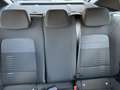 Hyundai BAYON Comfort Line 1.0 T-GDI y6bc1-PP5/P8 Grau - thumbnail 21