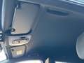 Hyundai BAYON Comfort Line 1.0 T-GDI y6bc1-PP5/P8 Grau - thumbnail 24