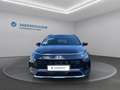 Hyundai BAYON Comfort Line 1.0 T-GDI y6bc1-PP5/P8 Grau - thumbnail 2