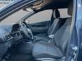 Hyundai BAYON Comfort Line 1.0 T-GDI y6bc1-PP5/P8 Grau - thumbnail 11