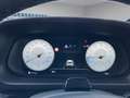 Hyundai BAYON Comfort Line 1.0 T-GDI y6bc1-PP5/P8 Grau - thumbnail 14