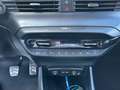 Hyundai BAYON Comfort Line 1.0 T-GDI y6bc1-PP5/P8 Grau - thumbnail 16