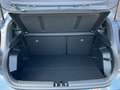 Hyundai BAYON Comfort Line 1.0 T-GDI y6bc1-PP5/P8 Grau - thumbnail 23