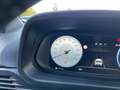 Hyundai BAYON Comfort Line 1.0 T-GDI y6bc1-PP5/P8 Grau - thumbnail 13