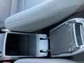 Hyundai BAYON Comfort Line 1.0 T-GDI y6bc1-PP5/P8 Grau - thumbnail 33