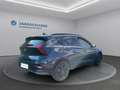 Hyundai BAYON Comfort Line 1.0 T-GDI y6bc1-PP5/P8 Grau - thumbnail 5